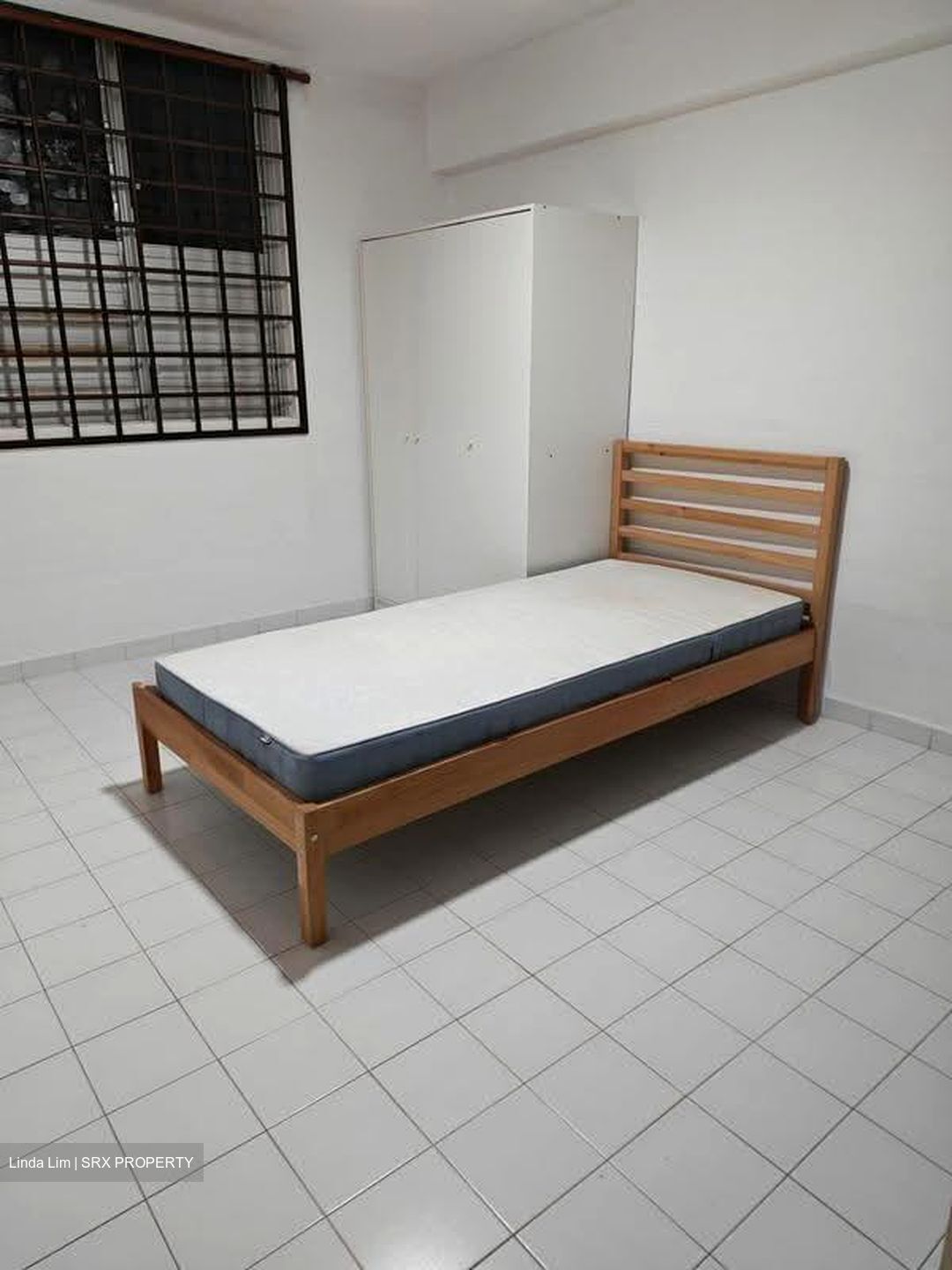 Blk 26 Jalan Klinik (Bukit Merah), HDB 3 Rooms #633747111